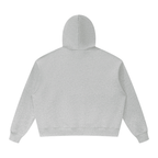 E.H Bulldog Hoodie