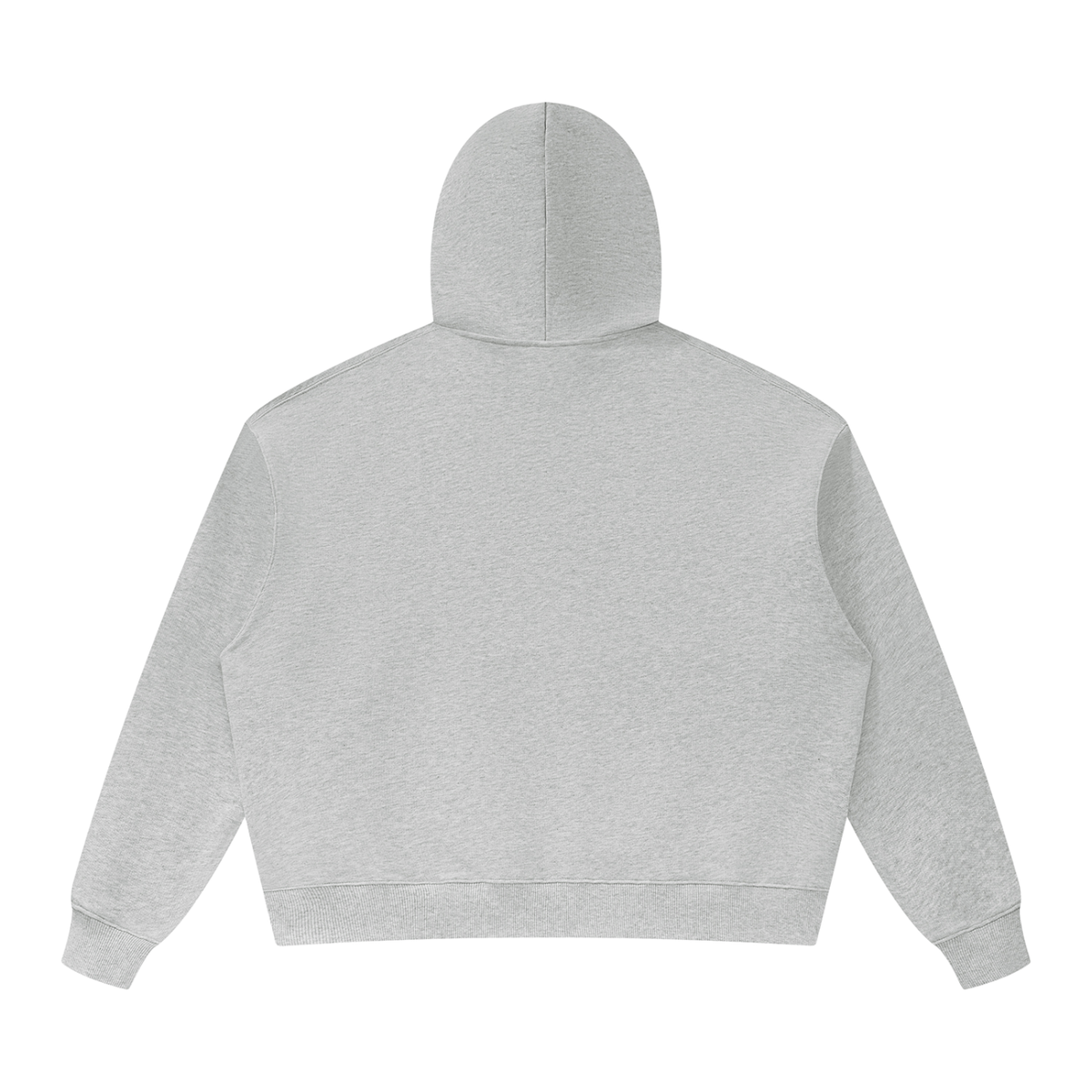 E.H Bulldog Hoodie