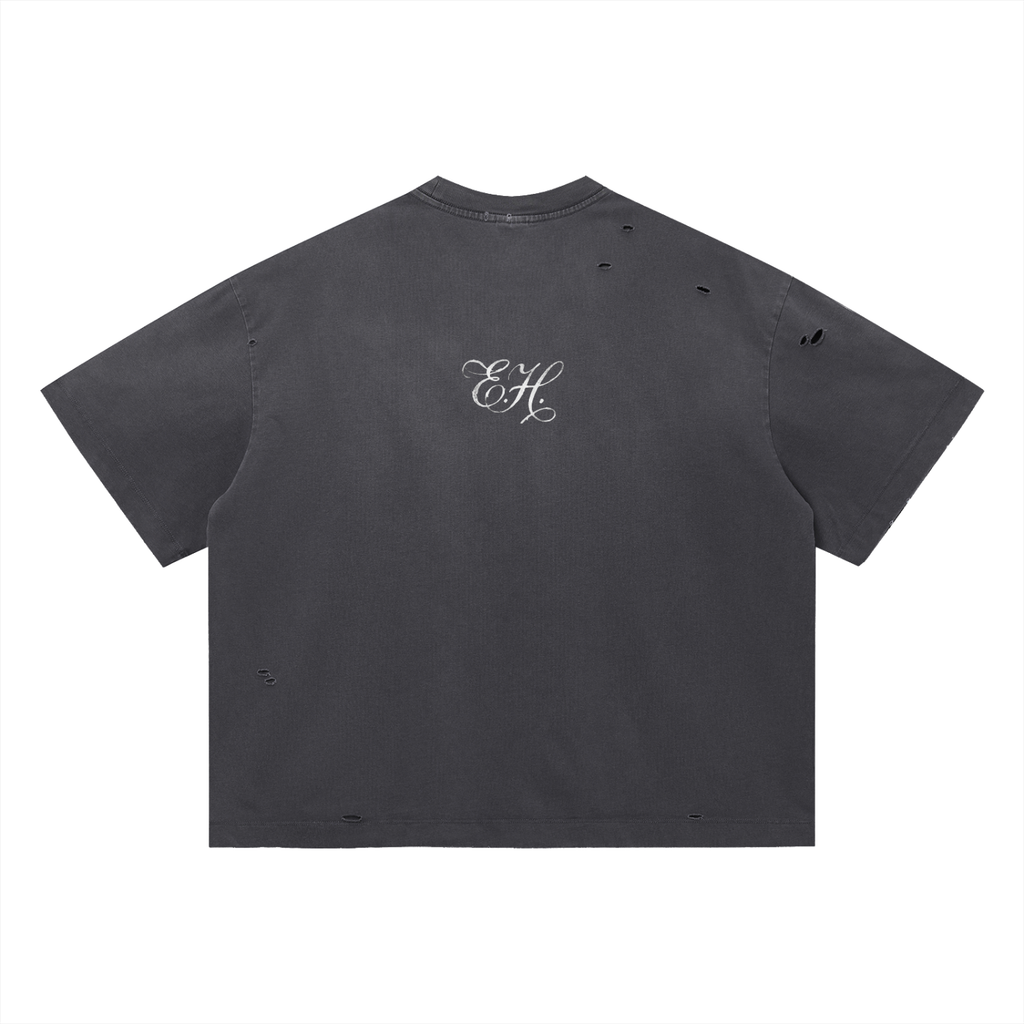 Vampire Lovers tee