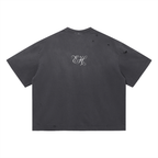 Vampire Lovers tee