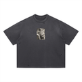 Vampire Lovers tee