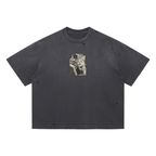 Vampire Lovers tee