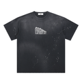 E.H "goin to war" tee